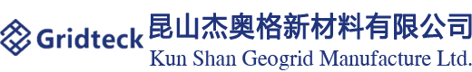 昆山杰奥格新材料有限公司