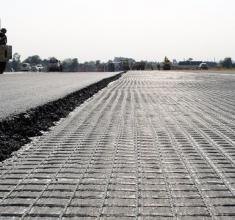 高速公路