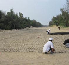 公路