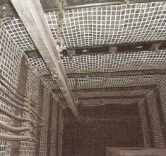 辰翔建安集团